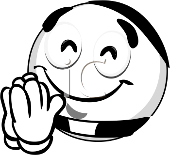 Minister Clipart