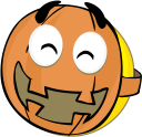 Halloween Clipart