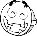 Halloween Clipart
