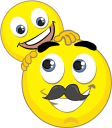 Fathers Day Clipart