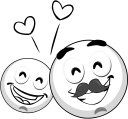 Valentines Day Clipart