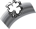 St Patricks Day Clipart