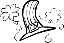 St Patricks Day Clipart