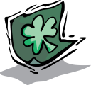 St Patricks Day Clipart