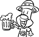 St Patricks Day Clipart