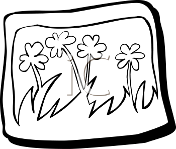 St Patricks Day Clipart