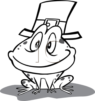 St Patricks Day Clipart