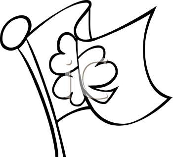 St Patricks Day Clipart