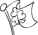 St Patricks Day Clipart