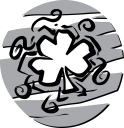 St Patricks Day Clipart