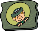 St Patricks Day Clipart