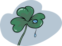St Patricks Day Clipart