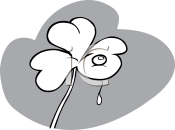 St Patricks Day Clipart