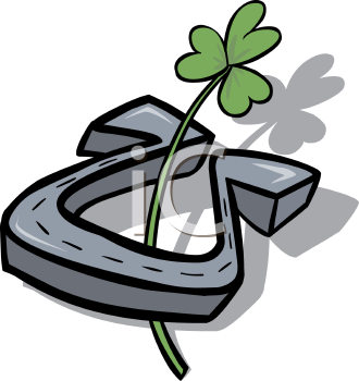 St Patricks Day Clipart