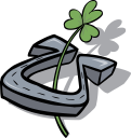 St Patricks Day Clipart