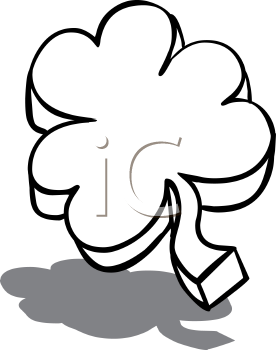 St Patricks Day Clipart