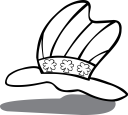 St Patricks Day Clipart