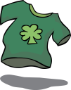 St Patricks Day Clipart