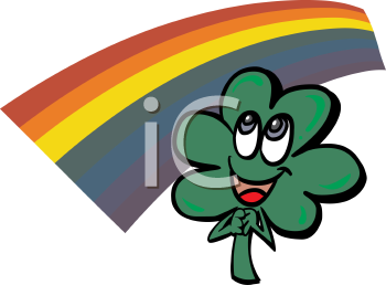 St Patricks Day Clipart
