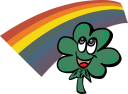 St Patricks Day Clipart
