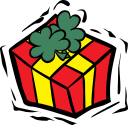 St Patricks Day Clipart