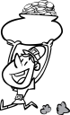St Patricks Day Clipart
