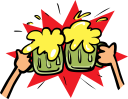 St Patricks Day Clipart