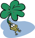 St Patricks Day Clipart
