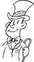 St Patricks Day Clipart