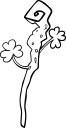 St Patricks Day Clipart
