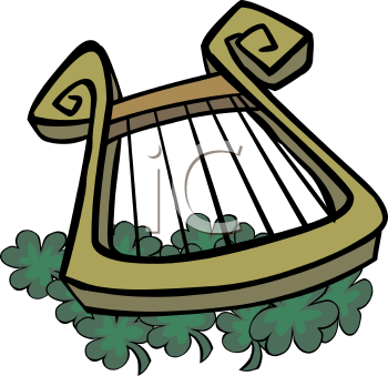 St Patricks Day Clipart