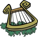 St Patricks Day Clipart