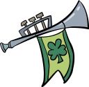 St Patricks Day Clipart