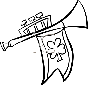 St Patricks Day Clipart