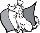 St Patricks Day Clipart