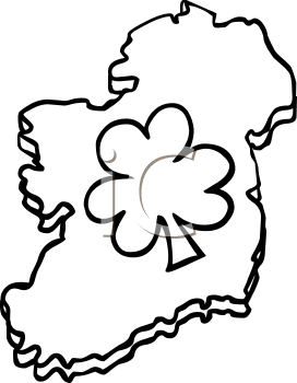 St Patricks Day Clipart