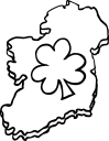 St Patricks Day Clipart