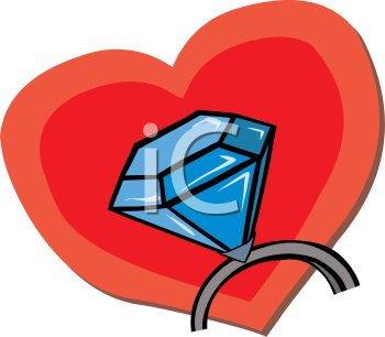 Valentines Day Clipart