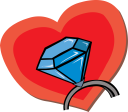 Valentines Day Clipart