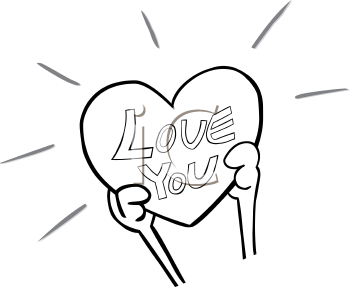 Valentines Day Clipart