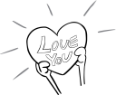 Valentines Day Clipart