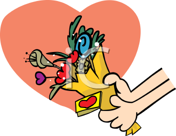 Valentines Day Clipart