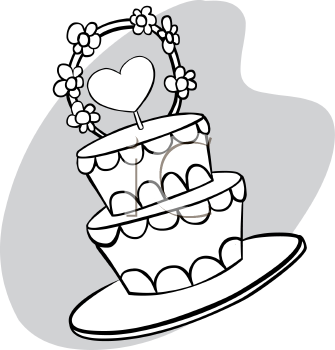 Valentines Day Clipart