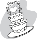 Valentines Day Clipart