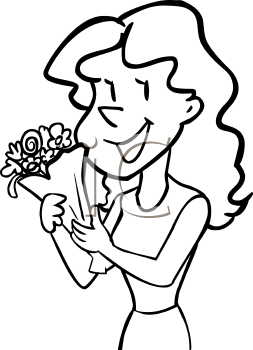 Valentines Day Clipart