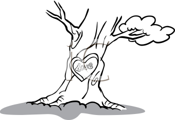 Valentines Day Clipart