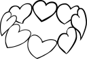 Valentines Day Clipart