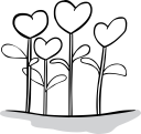 Valentines Day Clipart