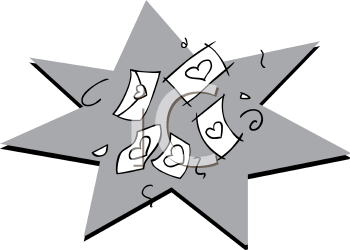 Valentines Day Clipart