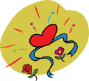 Valentines Day Clipart